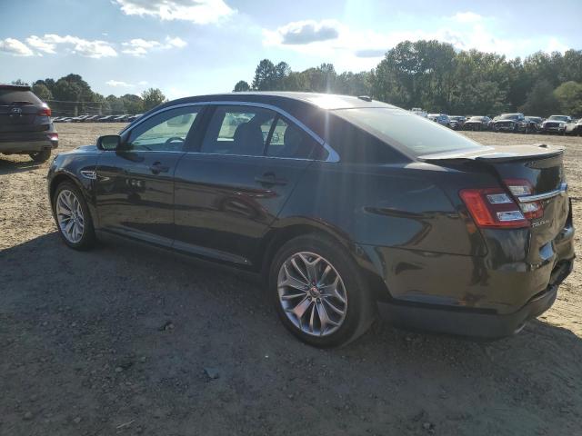 Photo 2 from auction – 2013 FORD TAURUS LIM with VIN 1FAHP2F84DG179962