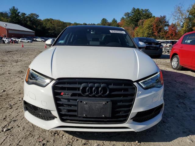Photo 5 from auction – 2016 AUDI A3 PREMIUM with VIN WAUB8GFF7G1033522