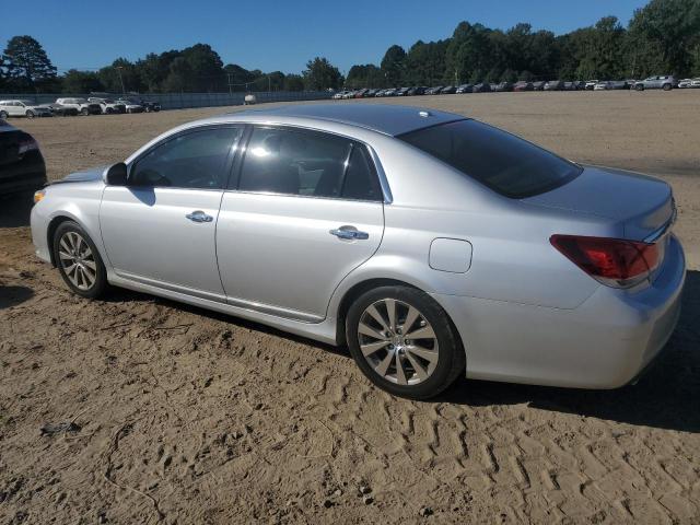 صورة رقم 2 من المزاد - 2011 TOYOTA AVALON BASE مع VIN 4T1BK3DBXBU424793