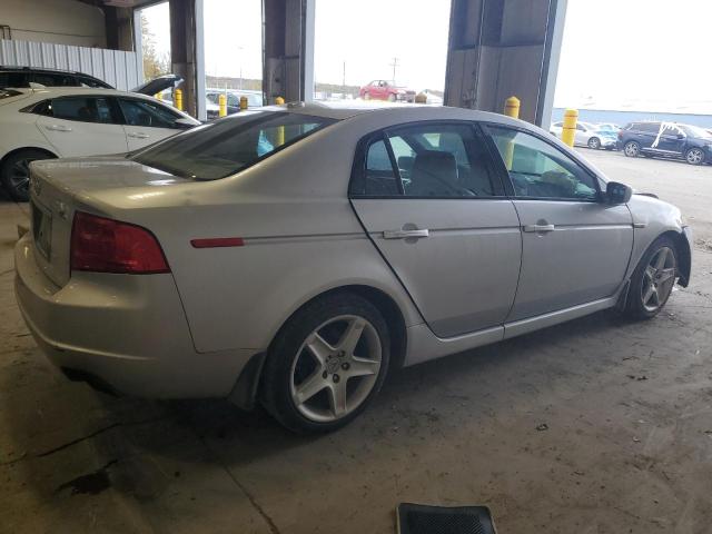 Photo 3 from auction – 2005 ACURA TL with VIN 19UUA662X5A032323