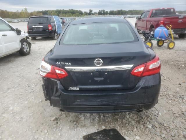 Photo 6 from auction – 2017 NISSAN ALTIMA 2.5 with VIN 1N4AL3APXHC476586