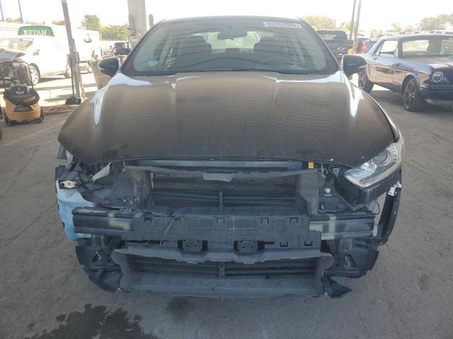 Photo 5 from auction – 2016 FORD FUSION SE with VIN 1FA6P0H71G5120612