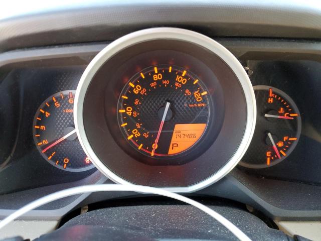 Zdjęcie 9 z aukcji – 2013 TOYOTA 4RUNNER z VIN JTEBU5JR3D5145125