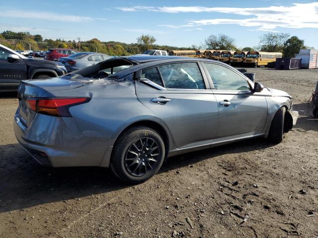 Photo 3 from auction – 2023 NISS ALTIMA S with VIN 1N4BL4BV1PN361658