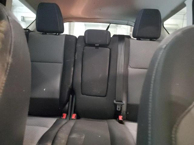 Photo 10 from auction – 2017 FORD ESCAPE SE with VIN 1FMCU9GD6HUC79758