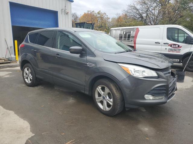 Photo 4 from auction – 2016 FORD ESCAPE SE with VIN 1FMCU0GX1GUC85438