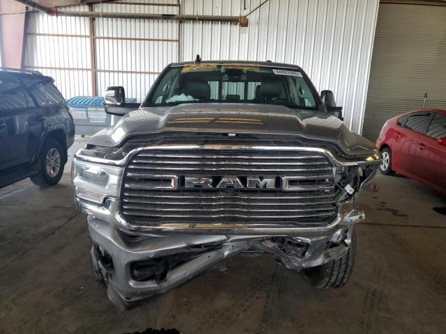 Photo 5 from auction – 2024 RAM 2500 with VIN 3C6UR5FL3RG383681