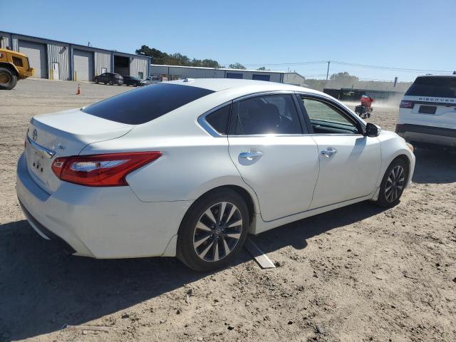 Photo 3 from auction – 2017 NISSAN ALTIMA 2.5 with VIN 1N4AL3AP5HC133426