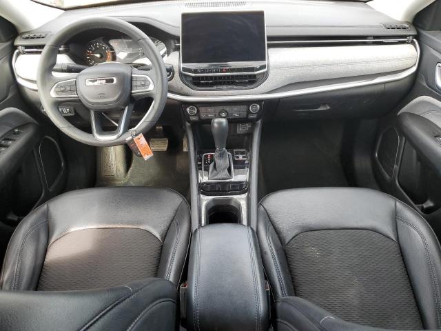 Photo 8 from auction – 2022 JEEP COMPASS LA with VIN 3C4NJCBB7NT198556