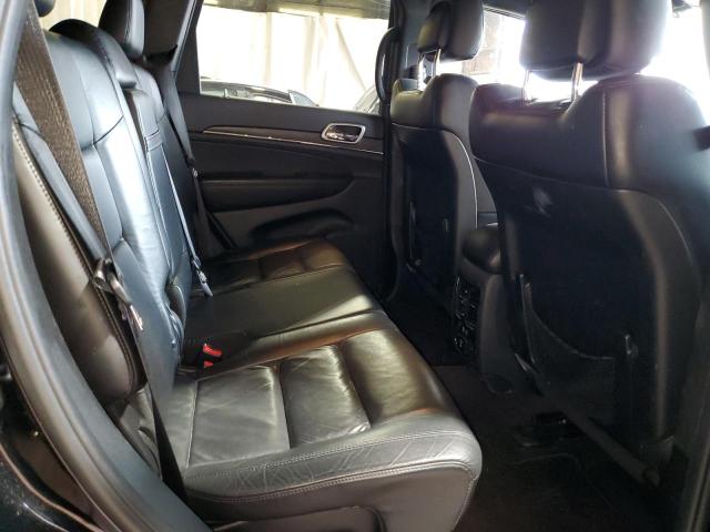 Photo 11 from auction – 2018 JEEP GRAND CHER with VIN 1C4RJFBG9JC166986