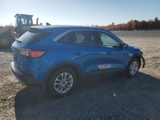 Photo 3 from auction – 2020 FORD ESCAPE SE with VIN 1FMCU0G65LUA42040