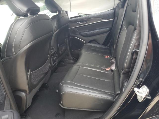 Снимка 11 от търг – 2023 JEEP GRAND CHEROKEE с VIN 1C4RJGBG8PC610129