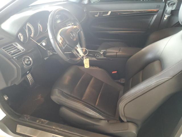 Photo 7 from auction – 2016 MERCEDES-BENZ E 550 with VIN WDDKK7DF7GF341094