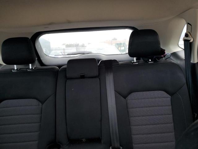 Foto 10 de la subasta – 2017 FORD EDGE SE con VIN 2FMPK4G93HBC02485