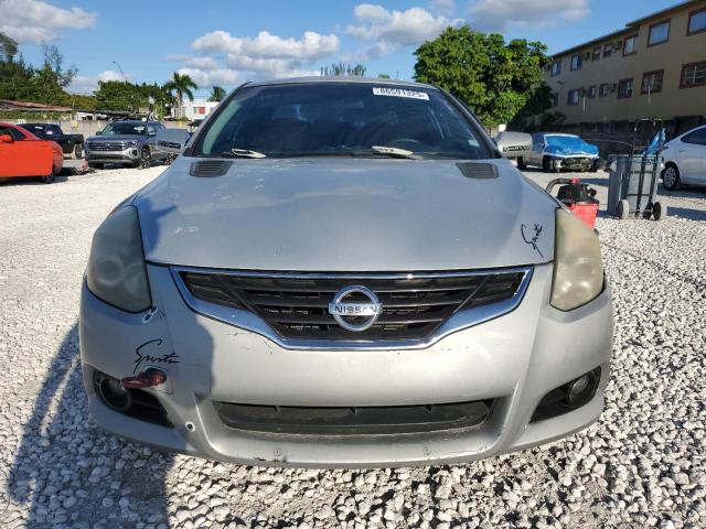 Photo 5 from auction – 2012 NISSAN ALTIMA with VIN 1N4AL2EP8CC192919