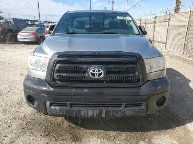 Photo 5 from auction – 2013 TOYOTA TUNDRA with VIN 5TFLU5F10DX029672