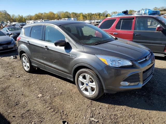 Photo 4 from auction – 2016 FORD ESCAPE SE with VIN 1FMCU9GX0GUA89494
