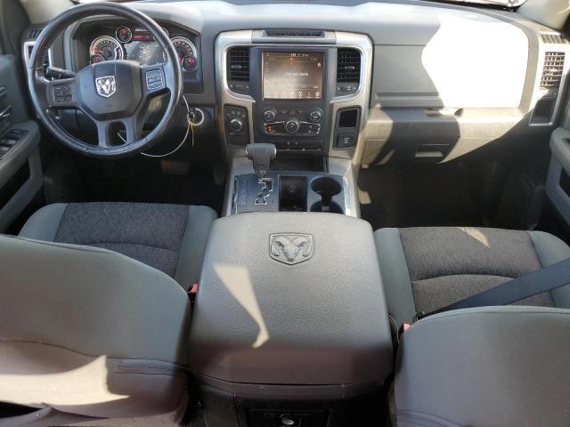 Photo 8 from auction – 2013 RAM 1500 SLT with VIN 1C6RR7GT5DS582636