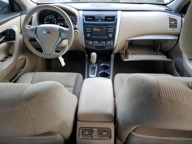 Photo 8 from auction – 2013 NISSAN ALTIMA 2.5 with VIN 1N4AL3AP8DN431094