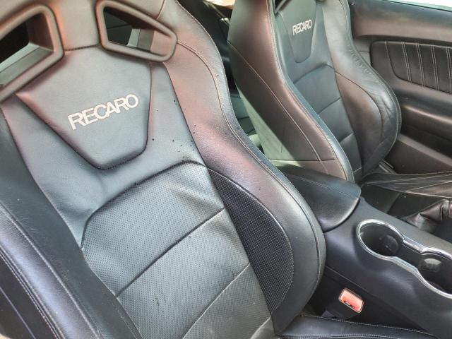 Photo 10 from auction – 2015 FORD MUSTANG GT with VIN 1FA6P8CF0F5368488
