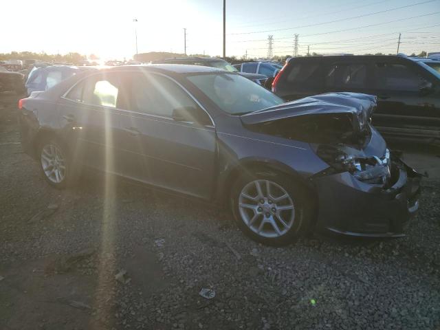 Photo 4 from auction – 2015 CHEVROLET MALIBU 1LT with VIN 1G11C5SL9FF235737