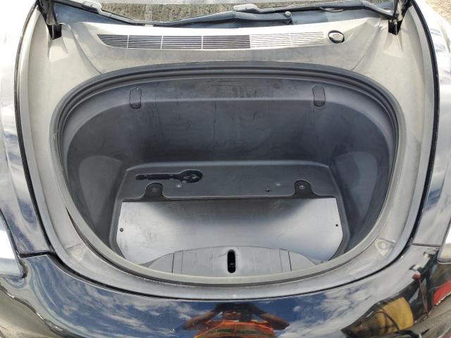 Photo 11 from auction – 2019 TESLA MODEL 3 with VIN 5YJ3E1EA7KF304596