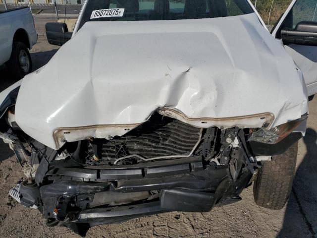 Foto 11 de la subasta – 2012 FORD F150 con VIN 1FTNF1CF6CKE38007