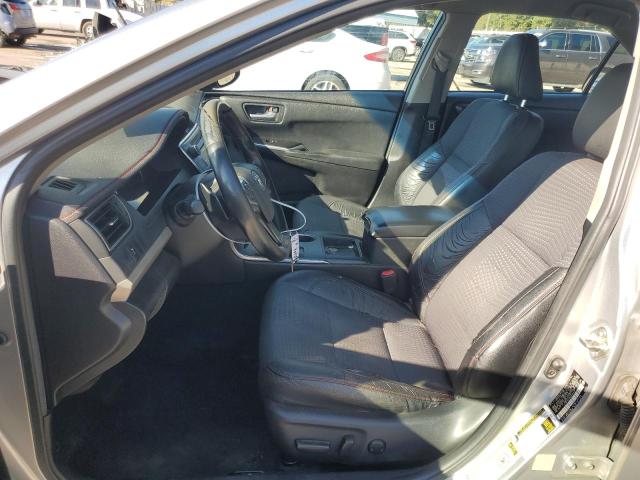 Photo 7 from auction – 2015 TOYOTA CAMRY LE with VIN 4T1BF1FK2FU484336