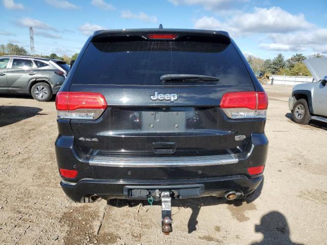 Photo 6 from auction – 2015 JEEP GRAND CHER with VIN 1C4RJFCG8FC912639