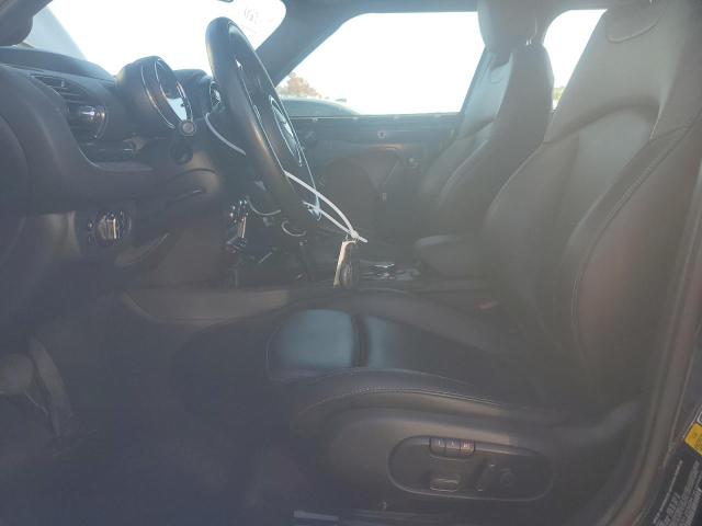 Photo 7 from auction – 2018 MINI COOPER S C with VIN WMWLN9C51J2E50594