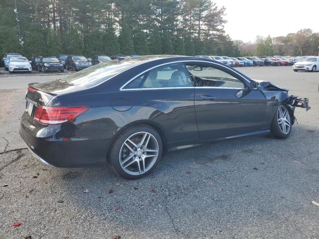Photo 3 from auction – 2017 MERCEDES-BENZ E 400 4MAT with VIN WDDKJ6HB9HF353950