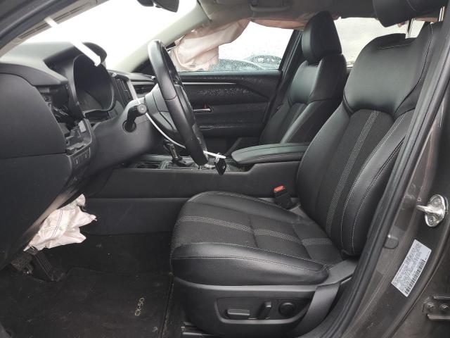 Photo 7 from auction – 2023 MAZDA CX-50 PREF with VIN 7MMVABCM5PN137526