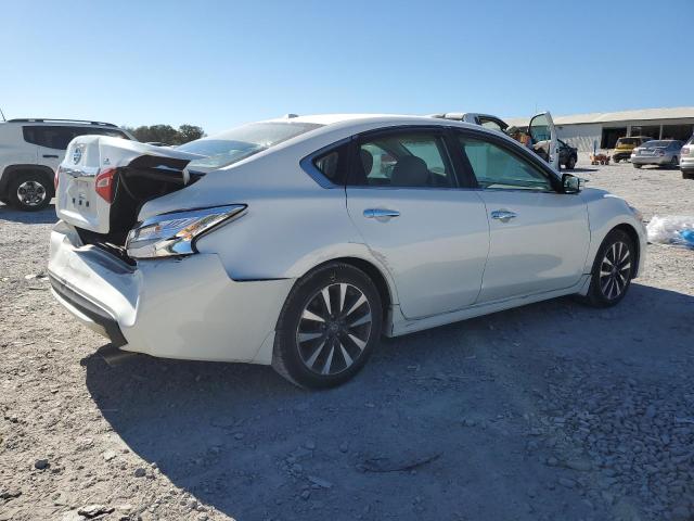 Photo 3 from auction – 2016 NISSAN ALTIMA 2.5 with VIN 1N4AL3AP2GC111480