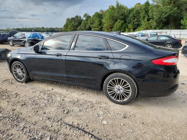 Photo 2 from auction – 2013 FORD FUSION SE with VIN 3FA6P0HR9DR309714