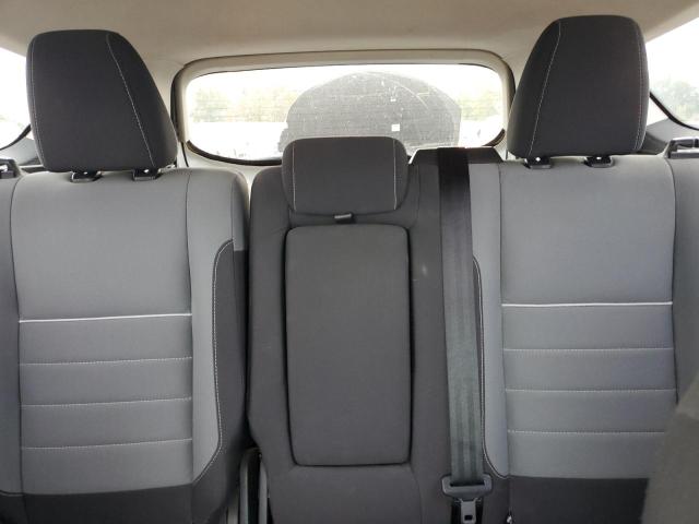 Photo 10 from auction – 2013 FORD ESCAPE SE with VIN 1FMCU9GX7DUD82627