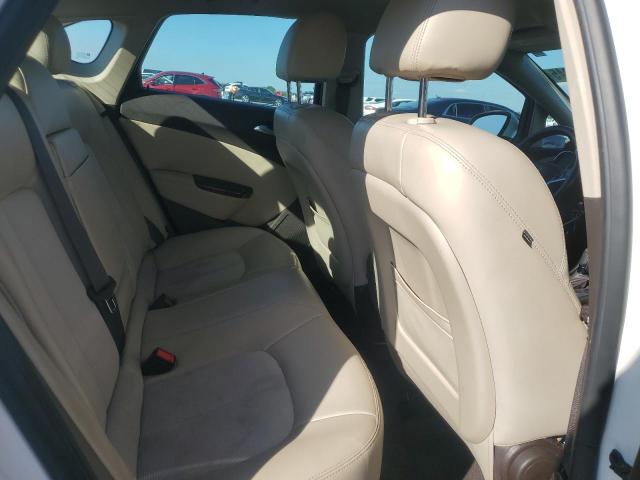 Photo 10 from auction – 2013 BUICK VERANO with VIN 1G4PP5SK1D4121359