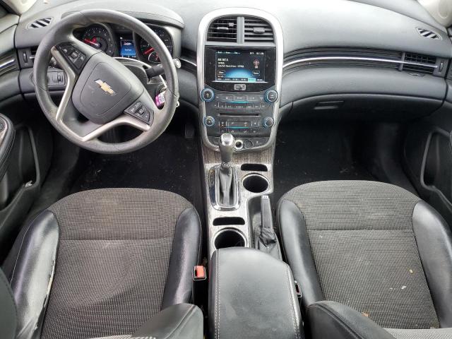 Photo 8 from auction – 2015 CHEVROLET MALIBU 1LT with VIN 1G11C5SL7FF200727