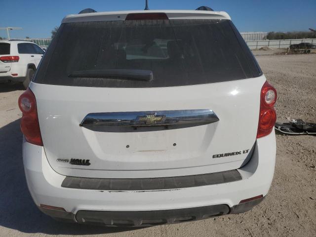 Photo 6 from auction – 2014 CHEVROLET EQUINOX LT with VIN 2GNFLFEK1E6144659