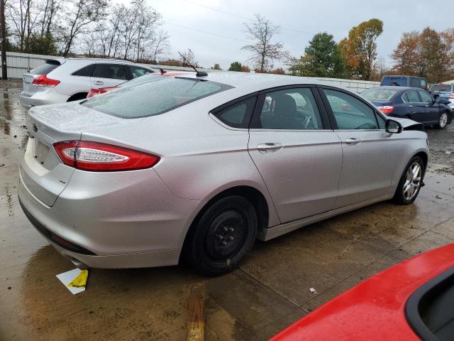 Photo 3 from auction – 2016 FORD FUSION SE with VIN 3FA6P0H74GR221303