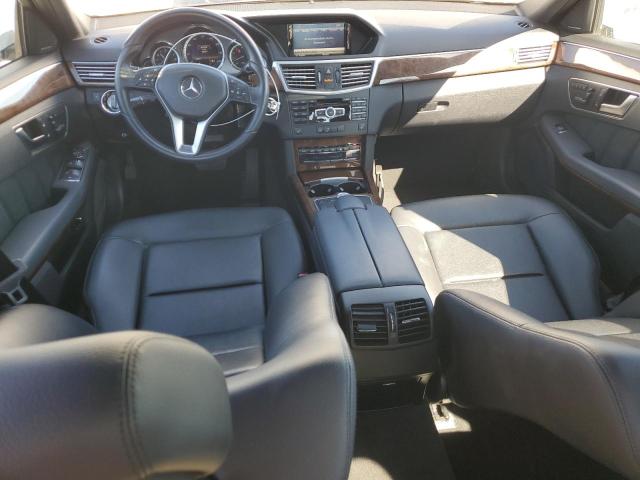 Photo 8 from auction – 2013 MERCEDES-BENZ E 350 with VIN WDDHF5KB4DA672145