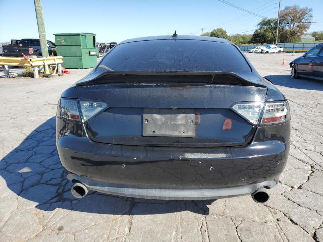Photo 6 from auction – 2010 AUDI A5 PREMIUM with VIN WAUCKAFR8AA054917