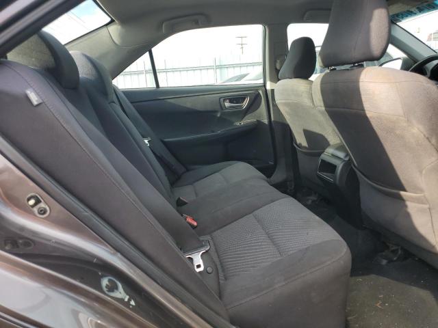 Photo 10 from auction – 2015 TOYOTA CAMRY LE with VIN 4T4BF1FK4FR504317