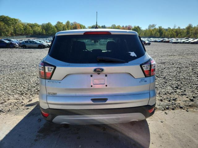 Photo 6 from auction – 2017 FORD ESCAPE SE with VIN 1FMCU9GD2HUD90663