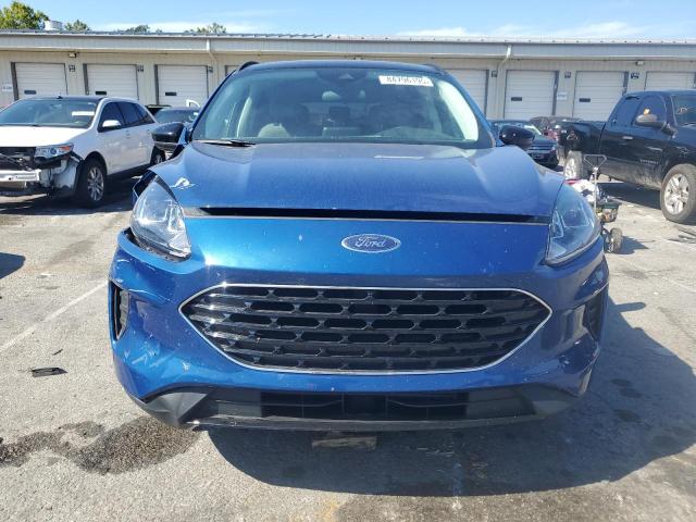 Photo 5 from auction – 2022 FORD ESCAPE SE with VIN 1FMCU9G67NUB67998