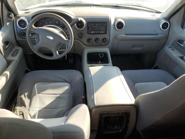 Фото 8 с аукциона – 2004 FORD EXPEDITION с VIN 1FMPU16L44LB27795