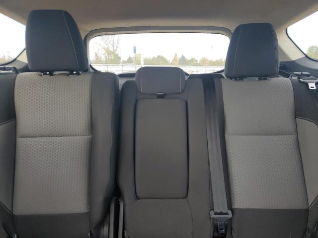 Photo 10 from auction – 2017 FORD ESCAPE with VIN 1FMCU0GD3HUB50405