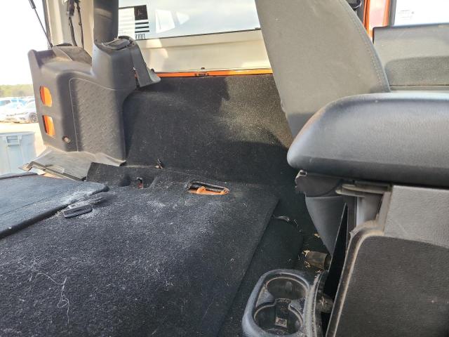 Photo 10 from auction – 2012 JEEP WRANGLER S with VIN 1C4AJWAG9CL224712