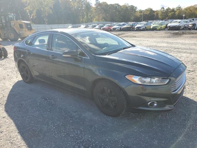 Photo 4 from auction – 2015 FORD FUSION SE with VIN 3FA6P0HD2FR288213