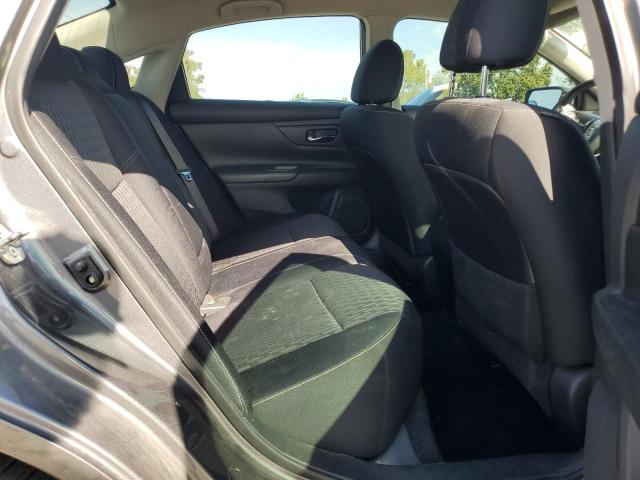 Photo 10 from auction – 2017 NISSAN ALTIMA 2.5 with VIN 1N4AL3AP7HN359875