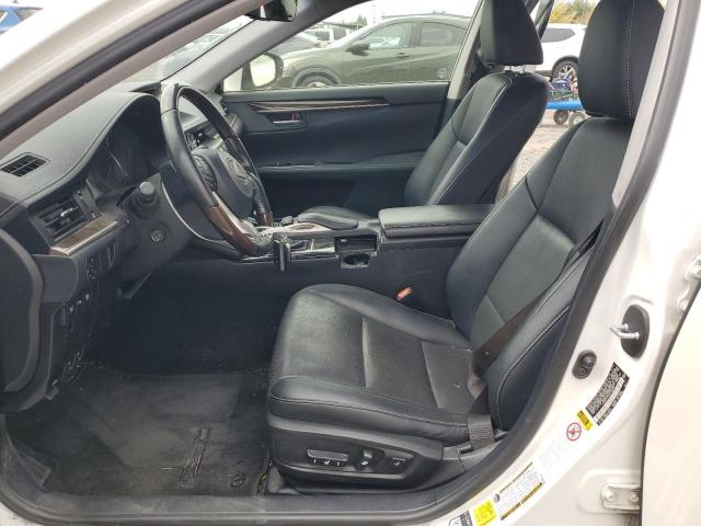 Photo 7 from auction – 2017 LEXUS ES 300H with VIN JTHBW1GG9H2142457